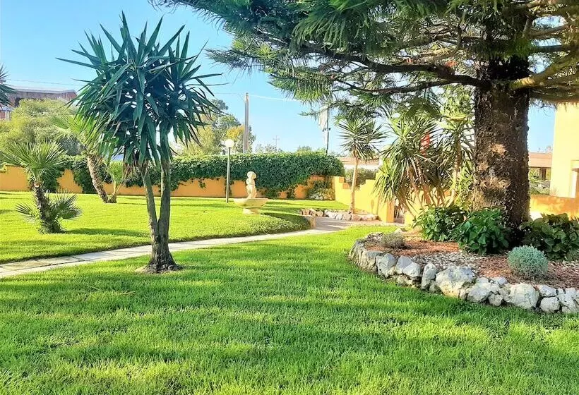 ベッドアンドブレックファースト Memo's Affittacamere