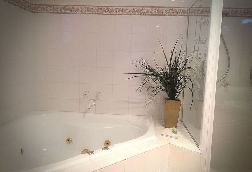 Cobram Barooga Golf Resort