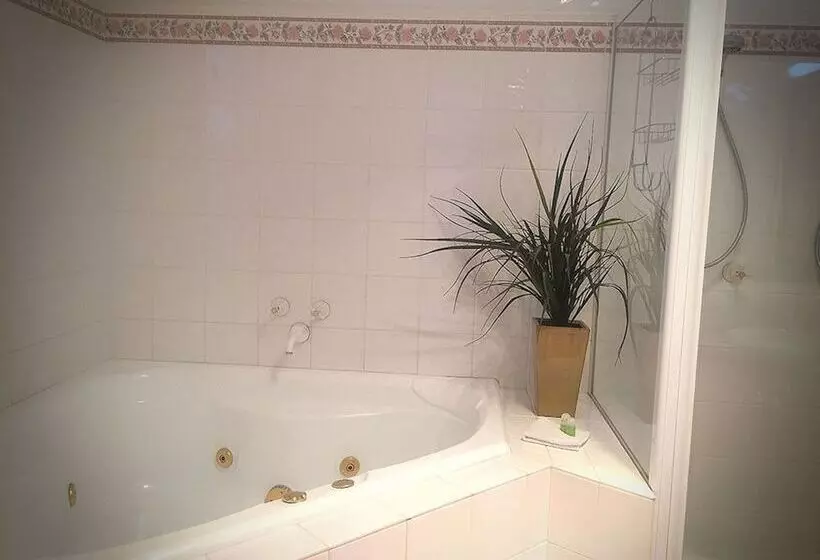 Cobram Barooga Golf Resort