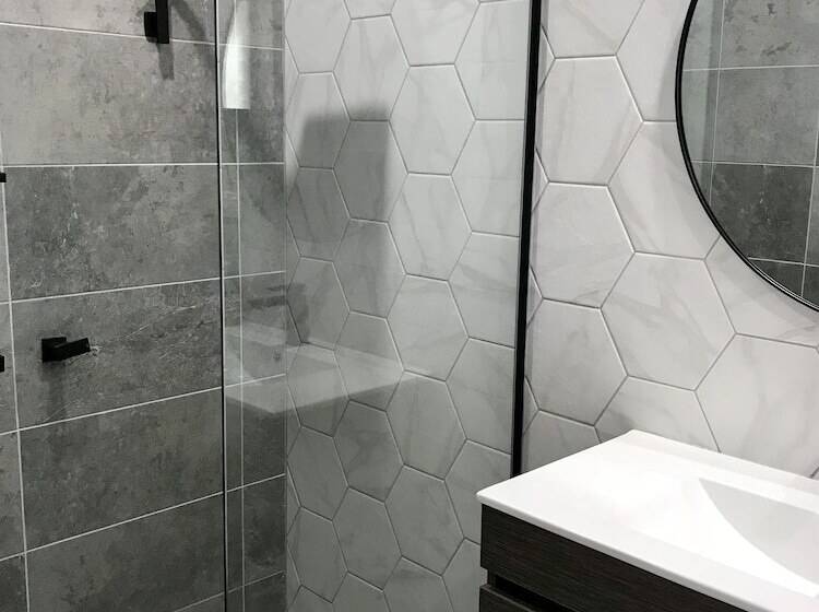 Cobram Barooga Golf Resort