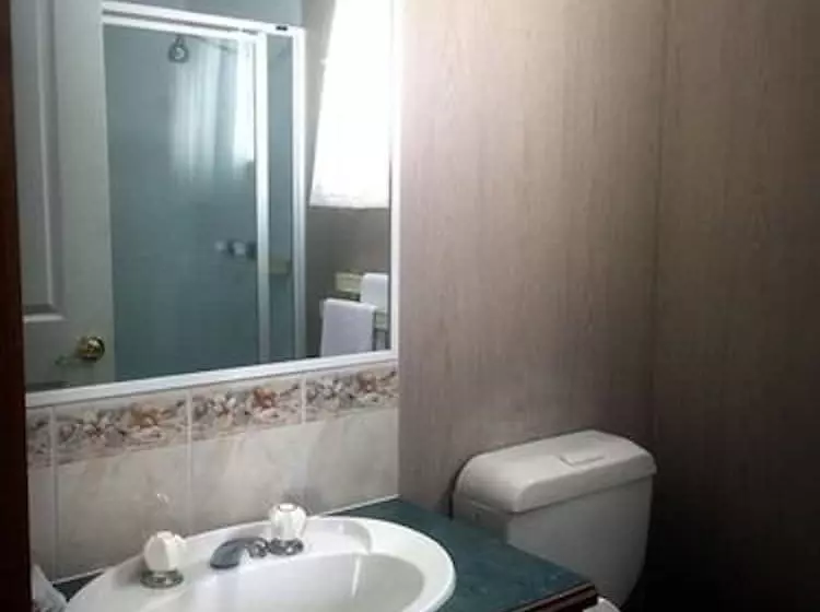 Cobram Barooga Golf Resort