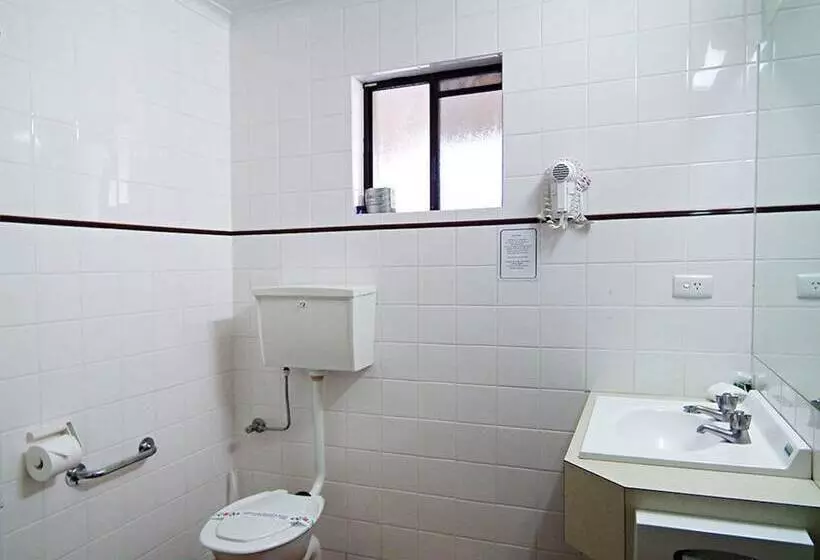 Cobram Barooga Golf Resort