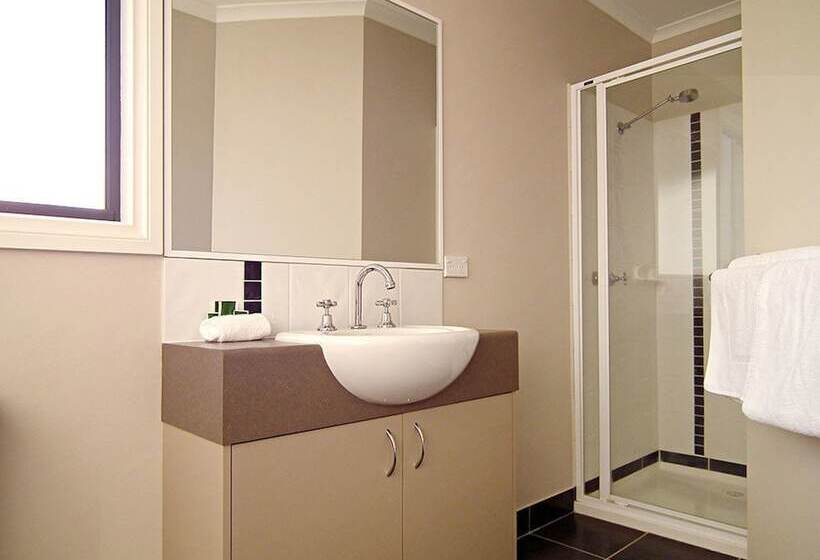 Cobram Barooga Golf Resort