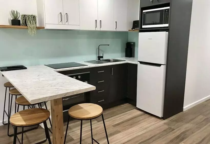 Cobram Barooga Golf Resort