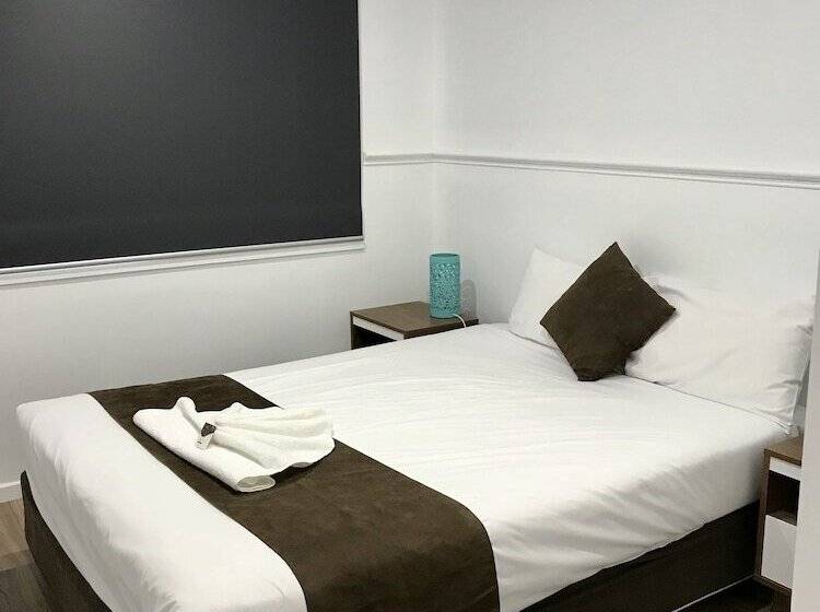 Cobram Barooga Golf Resort