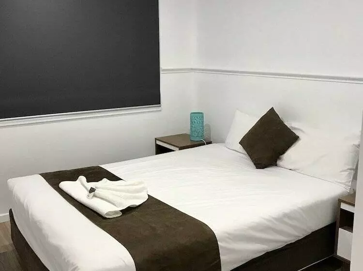 Cobram Barooga Golf Resort