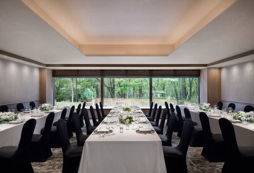 Fuji Marriott Hotel Lake Yamanaka