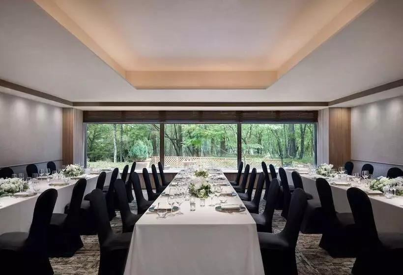 Fuji Marriott Hotel Lake Yamanaka