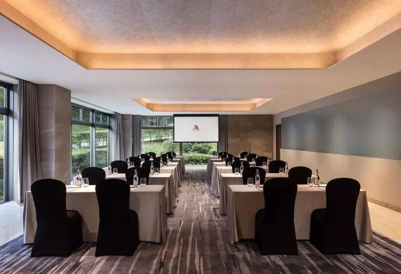 Fuji Marriott Hotel Lake Yamanaka