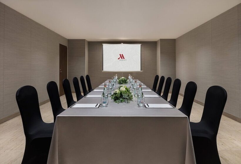 Fuji Marriott Hotel Lake Yamanaka