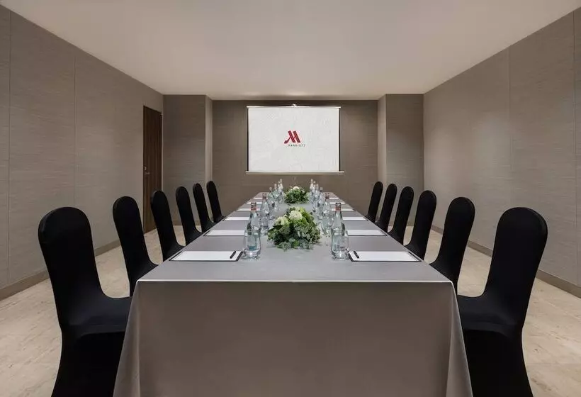 Fuji Marriott Hotel Lake Yamanaka