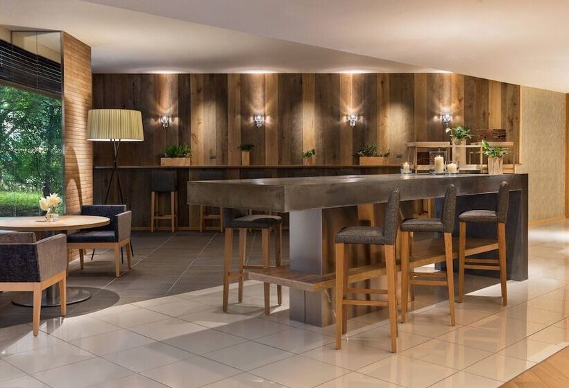 Fuji Marriott Hotel Lake Yamanaka