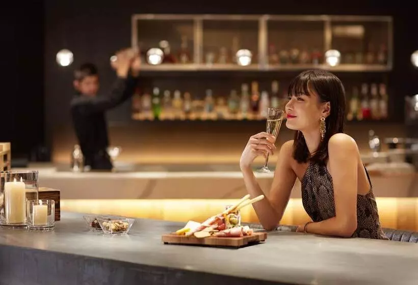 Fuji Marriott Hotel Lake Yamanaka