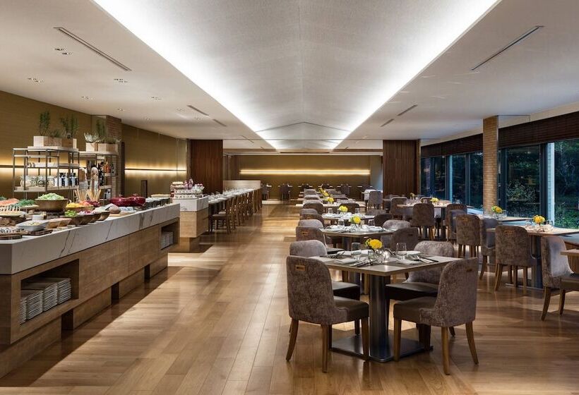 Fuji Marriott Hotel Lake Yamanaka