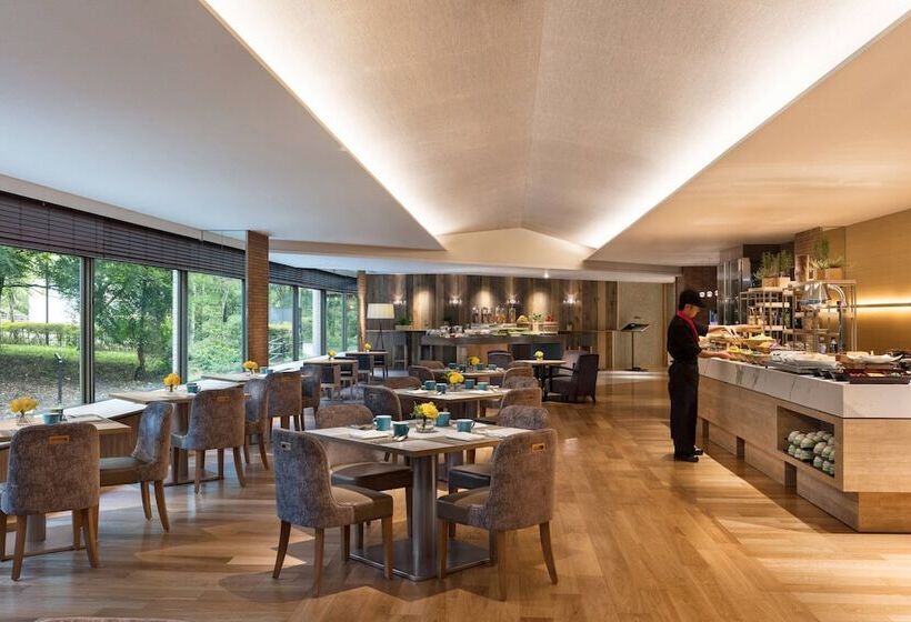 Fuji Marriott Hotel Lake Yamanaka