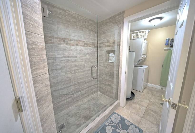 Gulf Crest Condominiums