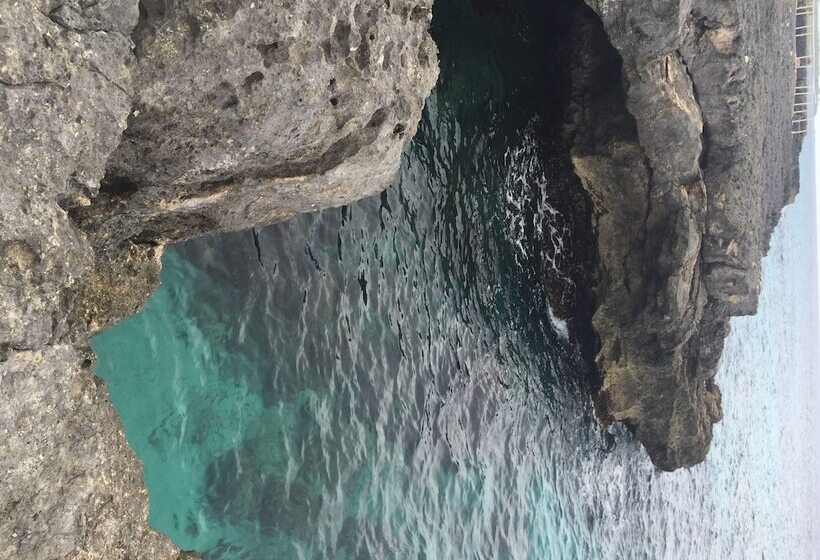 Hotbox Bud & Breakfast   Hostel