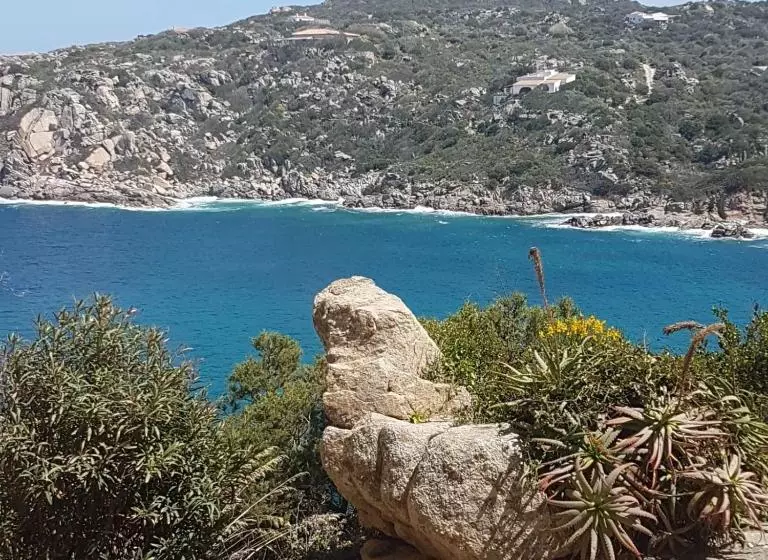 ホテル B&b Via Roma 231