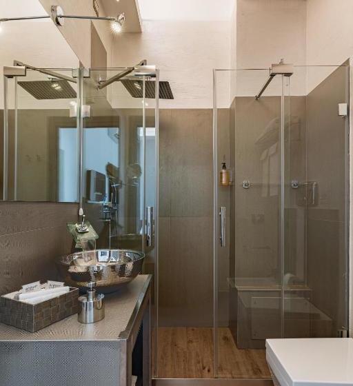 فندق B&b Via Roma 231