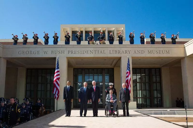 ホテル Candlewood Suites Dallas Nw   Farmers Branch, An Ihg