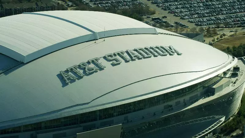 ホテル Candlewood Suites Dallas Nw   Farmers Branch, An Ihg