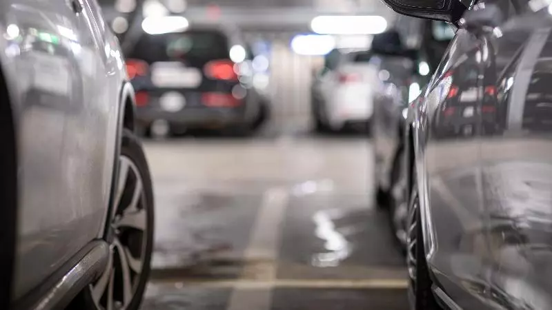 ホテル Candlewood Suites Dallas Nw   Farmers Branch, An Ihg