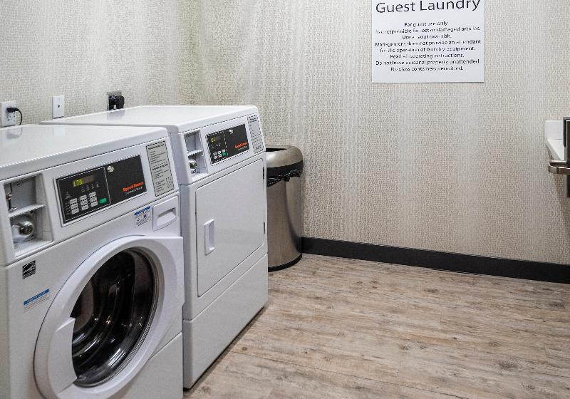 酒店 Holiday Inn & Suites Decatur Forsyth, An Ihg