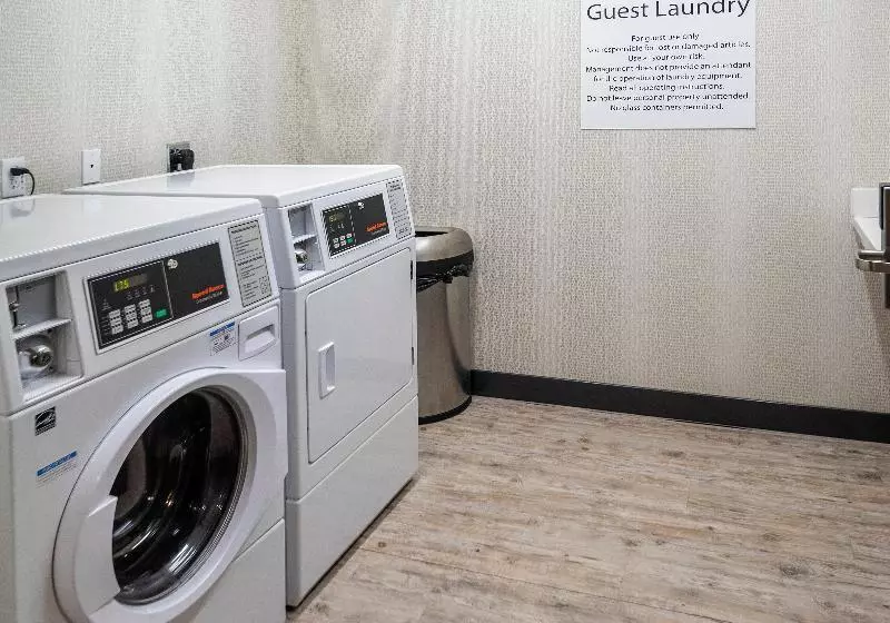 Hotelli Holiday Inn & Suites Decatur Forsyth, An Ihg