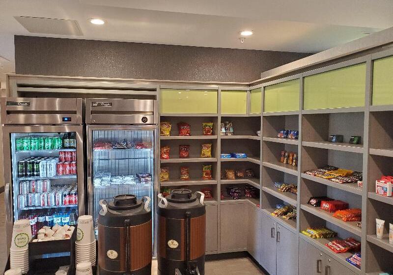 酒店 Holiday Inn & Suites Decatur Forsyth, An Ihg