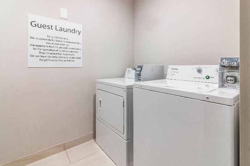 호텔 Holiday Inn Express   Villa Rica, An Ihg