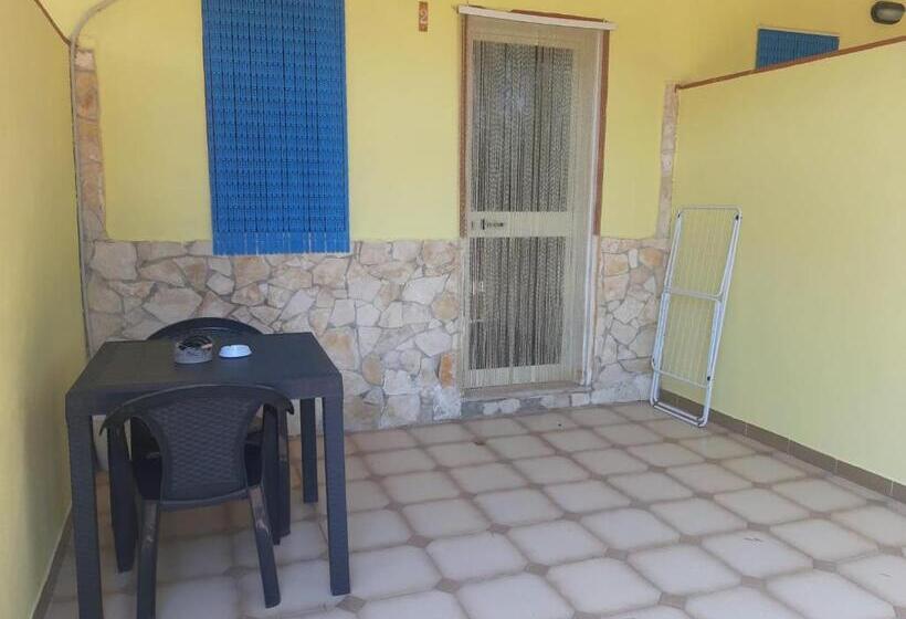 Hotel La Piccola Mole