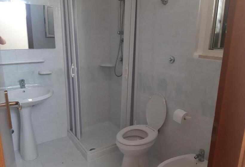 Hotel La Piccola Mole