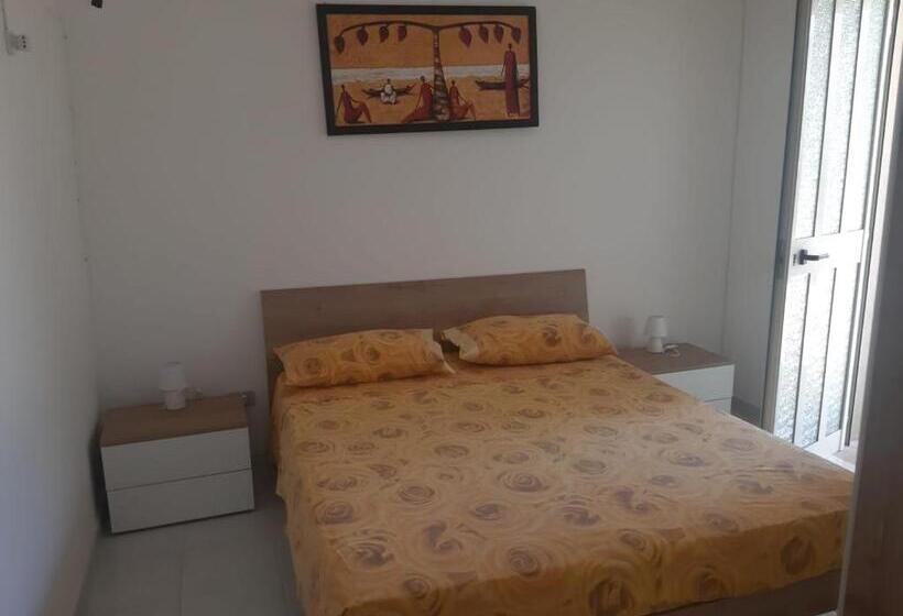 Hotel La Piccola Mole