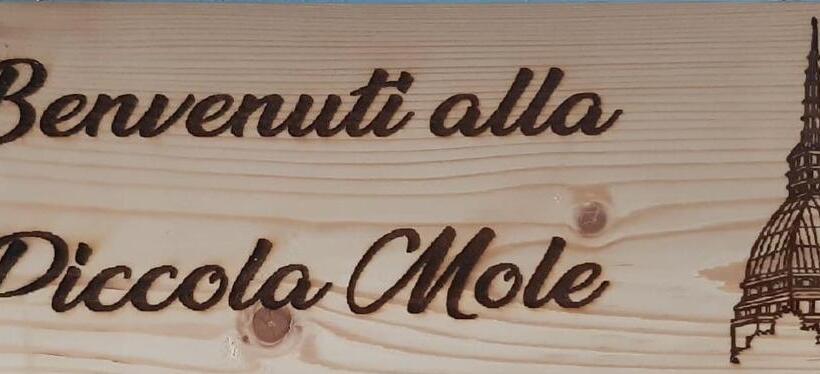 Hotel La Piccola Mole