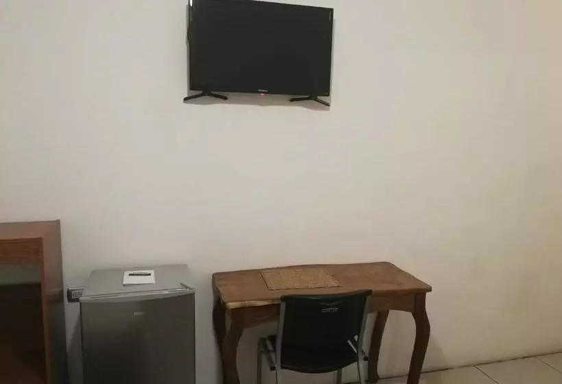 هتل Nicoya