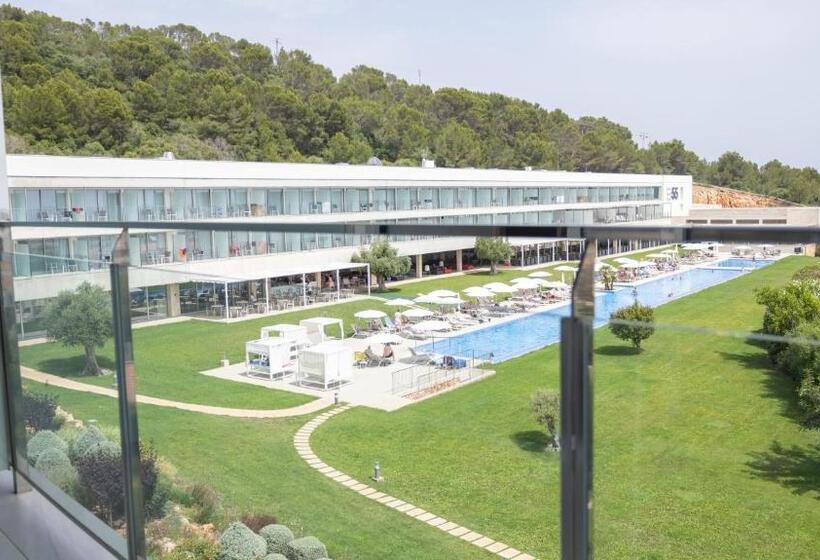 هتل Seth 55 Santo Tomas