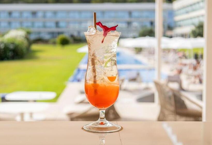 هتل Seth 55 Santo Tomas