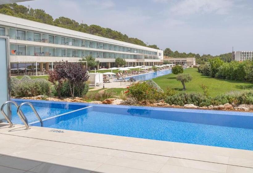 هتل Seth 55 Santo Tomas