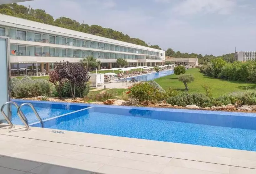 Hotel Seth 55 Santo Tomas