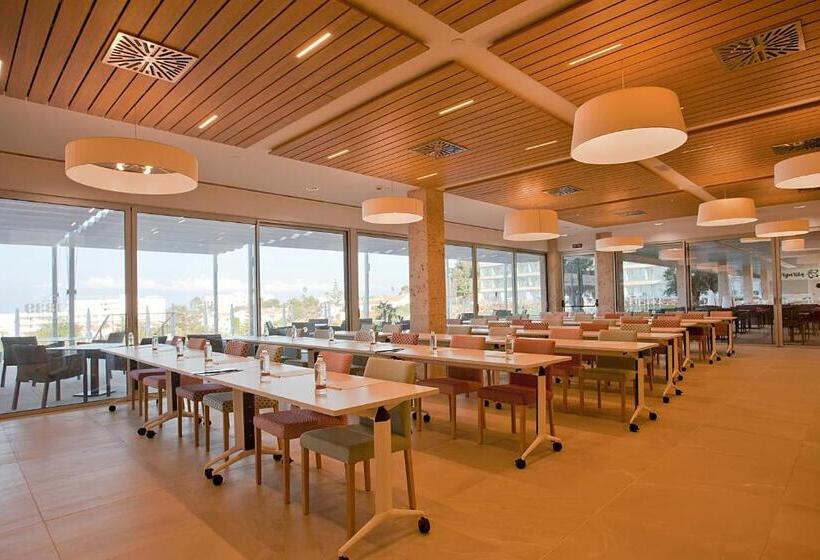 هتل Seth 55 Santo Tomas