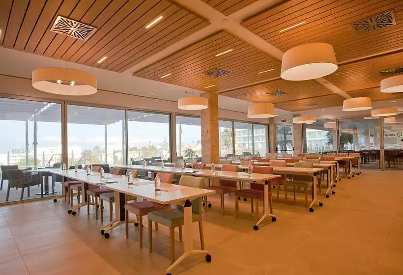 Hotel Seth 55 Santo Tomas