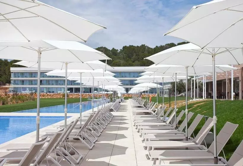 Hotel Seth 55 Santo Tomas