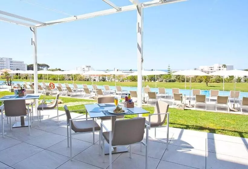 Hotel Seth 55 Santo Tomas