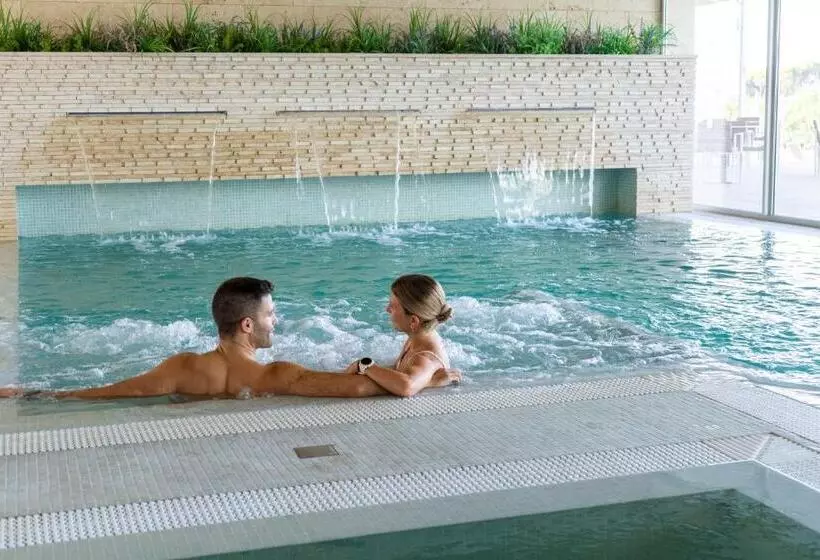 Hotel Seth 55 Santo Tomas