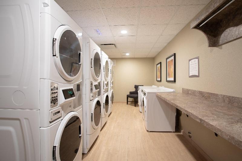 호텔 Staybridge Suites Denver South Highlands Ranch, An Ihg