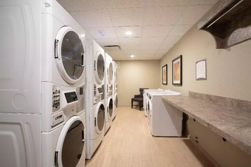 ホテル Staybridge Suites Denver South   Highlands Ranch, An Ihg