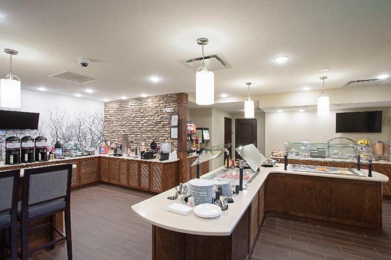 호텔 Staybridge Suites Denver South Highlands Ranch, An Ihg