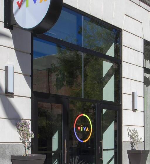 فندق The Current Iowa, Autograph Collection