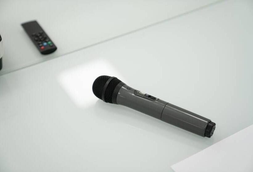 Morin 10 Rome Exclusive Suites