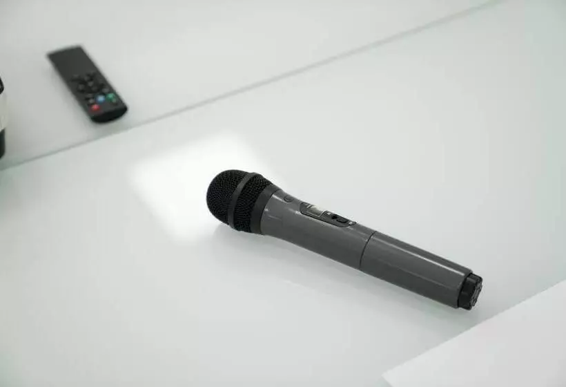 Morin 10 Rome Exclusive Suites